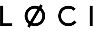 LØCI Official Store