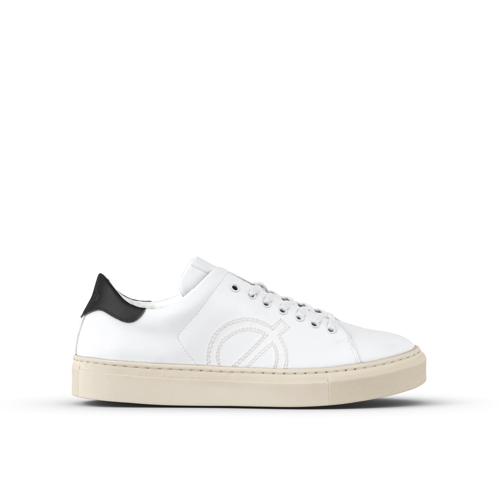 New In